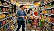 6 Bahaya Belanja Bulanan di Supermarket Saat Perut Lapar (Hungry Shopping Effect)