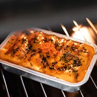 ilustrasi mentai/Angella J/Shutterstock