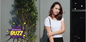 Bela Pacar, Respon Pamela Bowie Bikin Jatuh Hati.