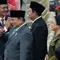 Presiden Prabowo Hadiri Sidang Tahunan di Gedung DPR
