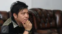Apa yang Dilakukan Suami Angel Karamoy jika Bertemu Pasha Ungu?