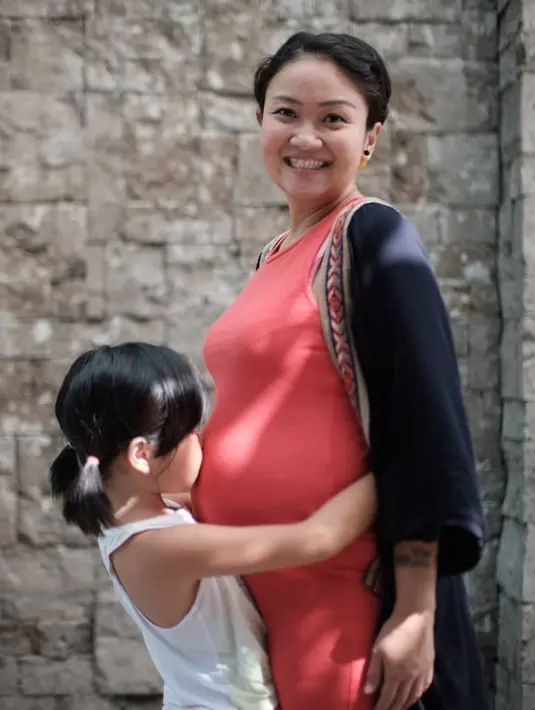 (Instagram/pandasuper)