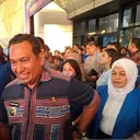 Bupati TTU Buka Suara soal Kasus Kematian Dokter Icha