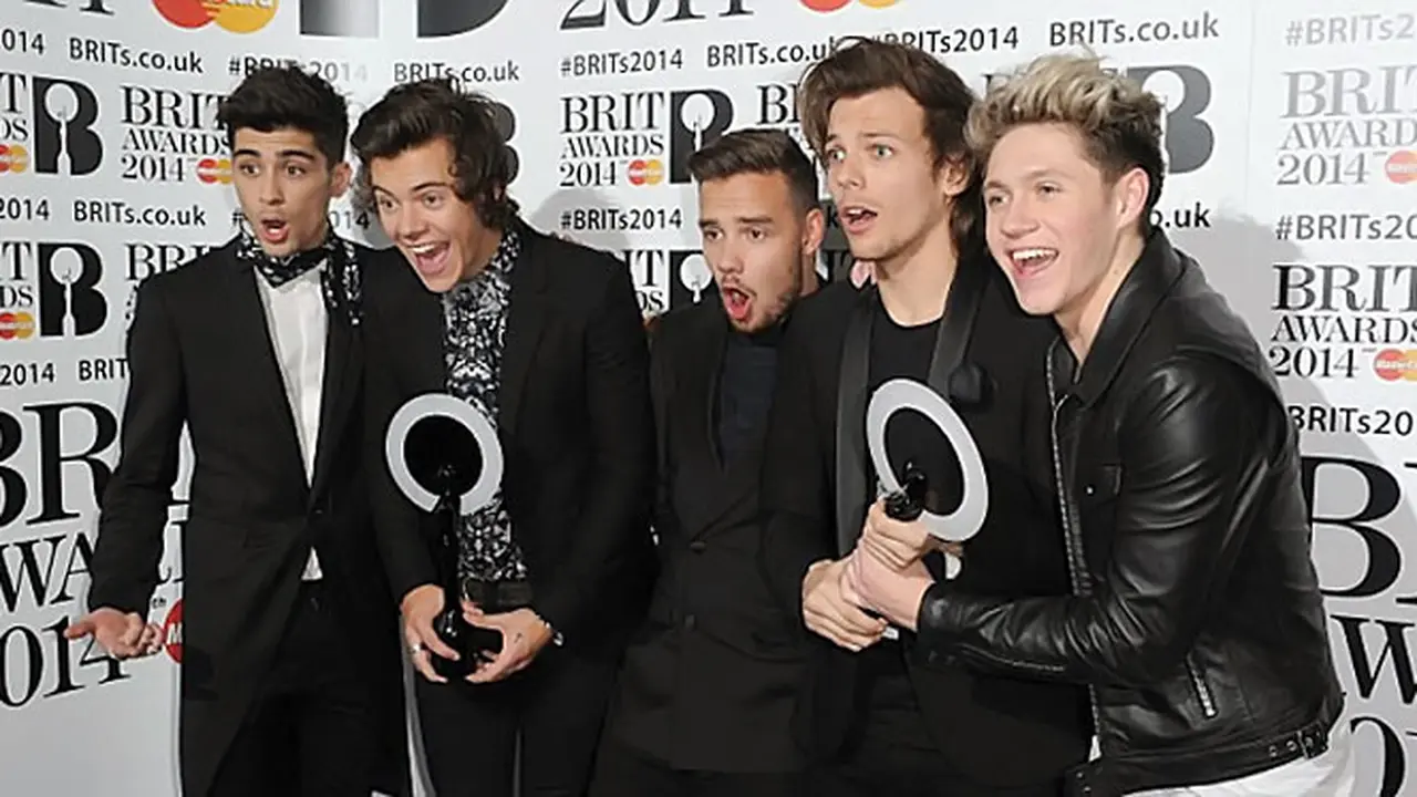 one-direction-140220b.jpg