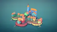 Top 10 City Building Games for Android