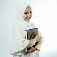 Ilustrasi/copyrightshutterstock/Quon_ID