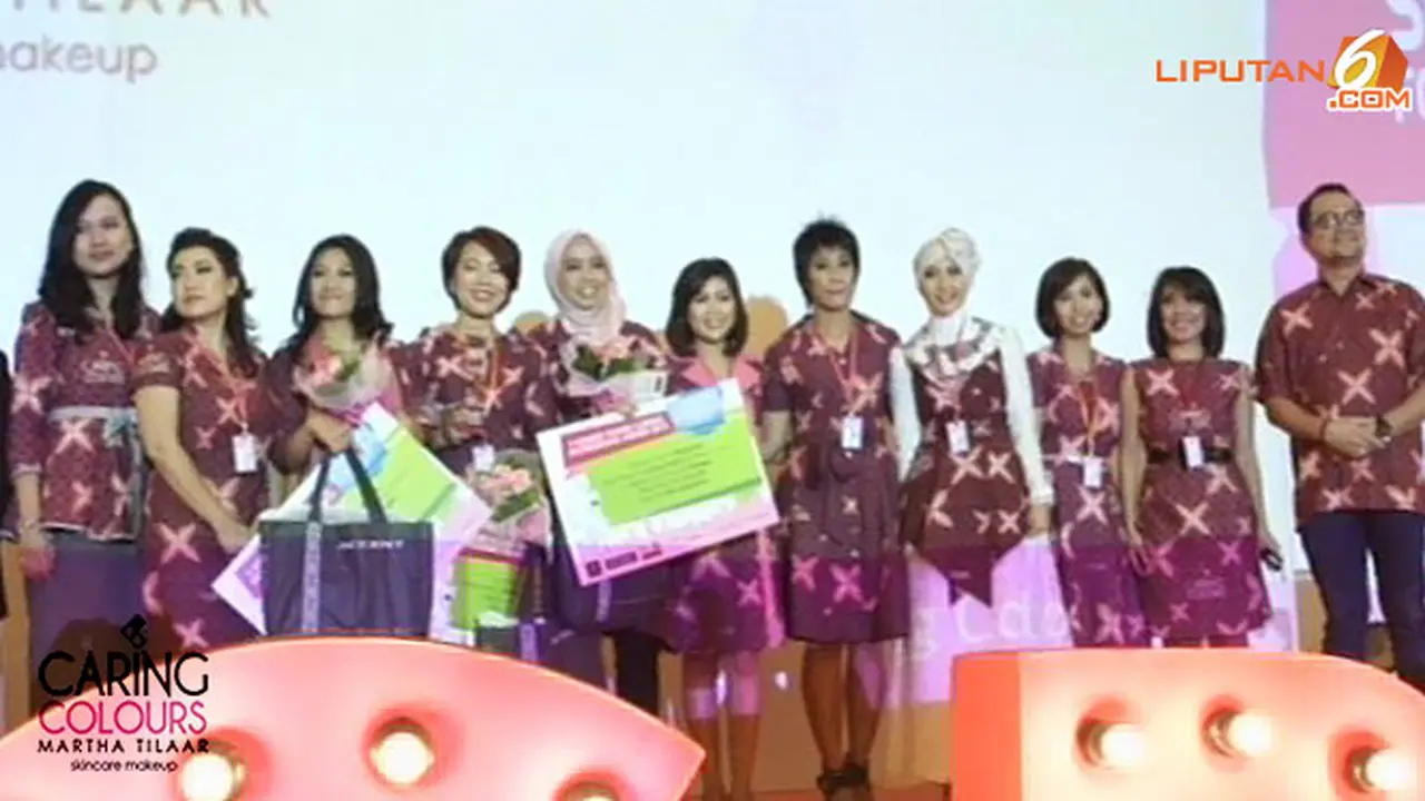 usaha-anda-carring-130713b.jpg