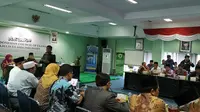 MUI Bahas Nasib PUBG di Indonesia. (Liputan6.com/ Andina Librianty)