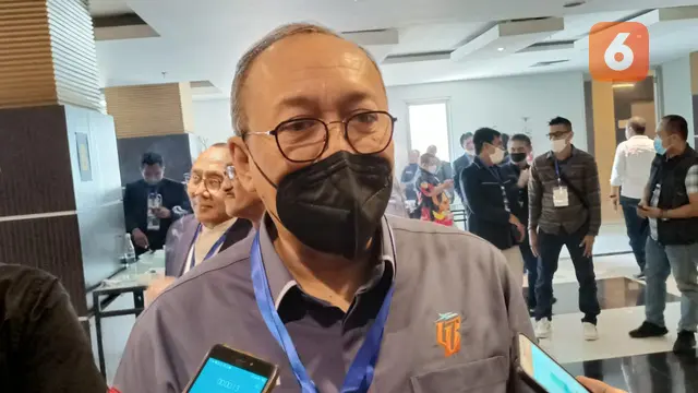 Akhmad Hadian Lukita