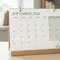 Kalender September 2026 Lengkap Tanggal Merah & Cuti Bersama