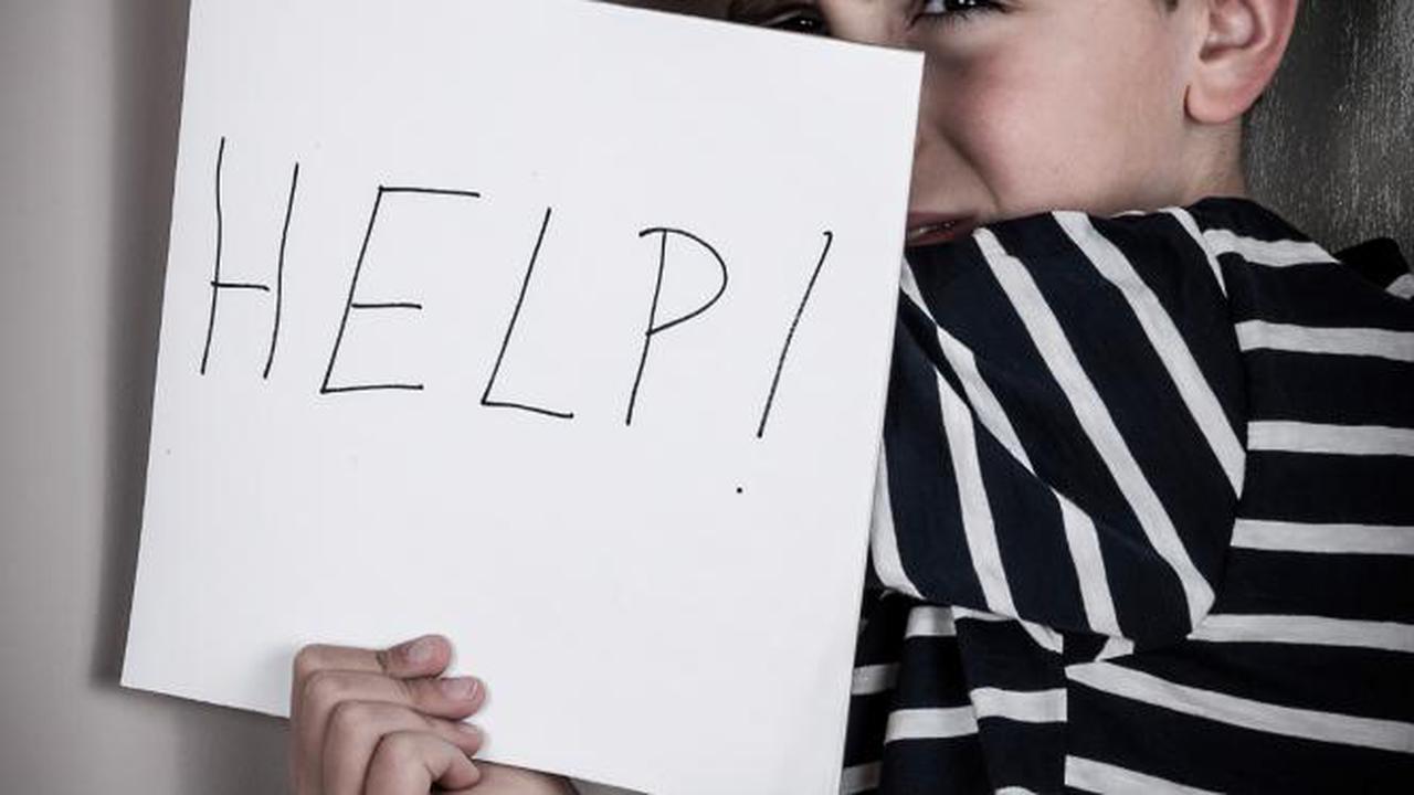 Kilas Indonesia: Balita 2 Tahun Tewas Usai Disodomi Pamannya