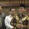 Mendes Yandri Beberkan Program Sehati, Desa Terpilih Bisa Dapat Rp 2,5 Miliar