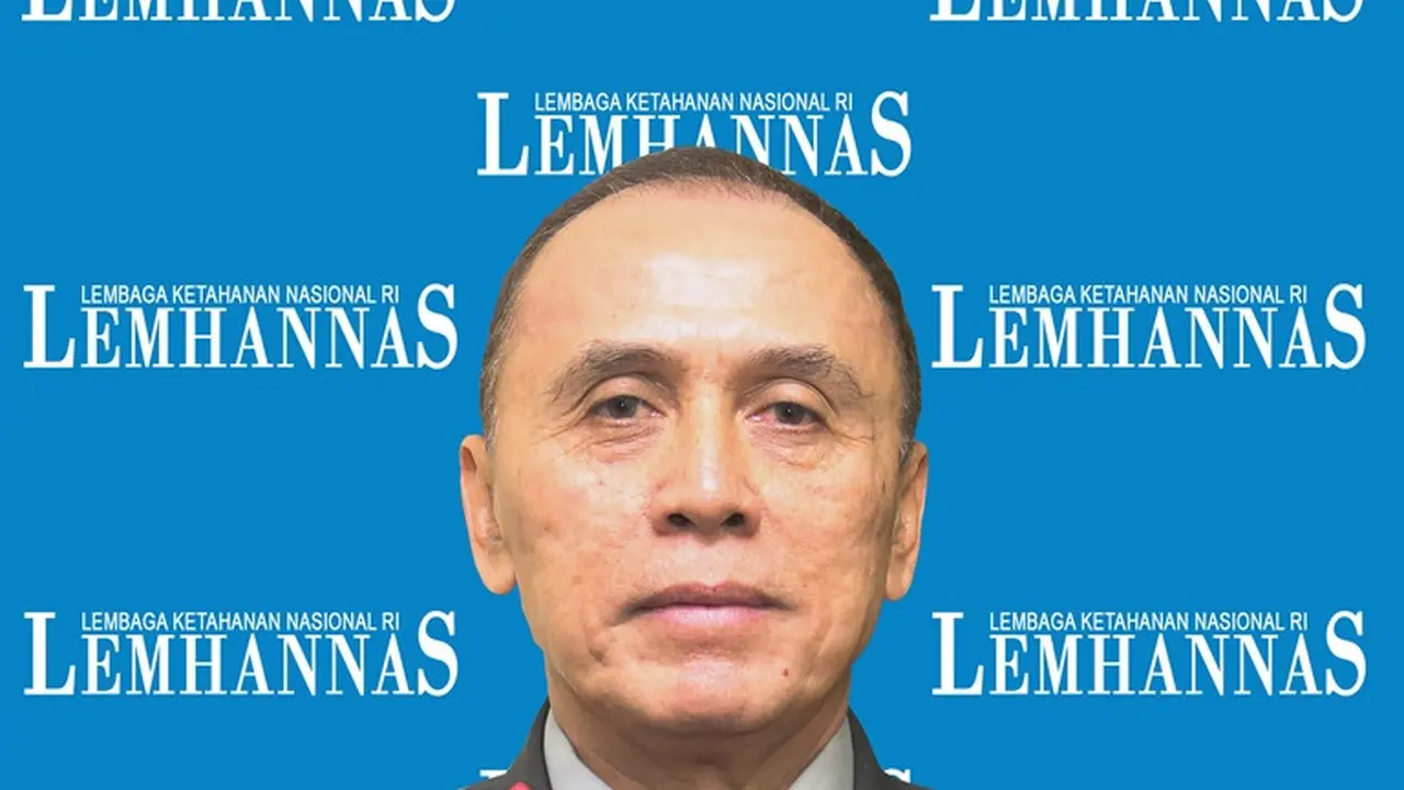 Iwan Bule/Wikipedia