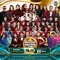 Indosiar Siap Helat Indonesian Dangdut Awards 2026, Simak Deretan Nominasinya