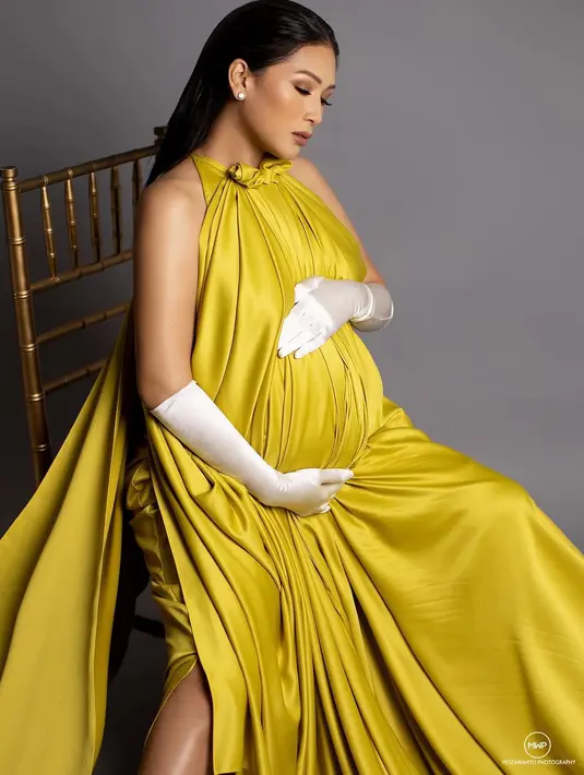 Tata Janeeta (Instagram/tatajaneetaofficial)