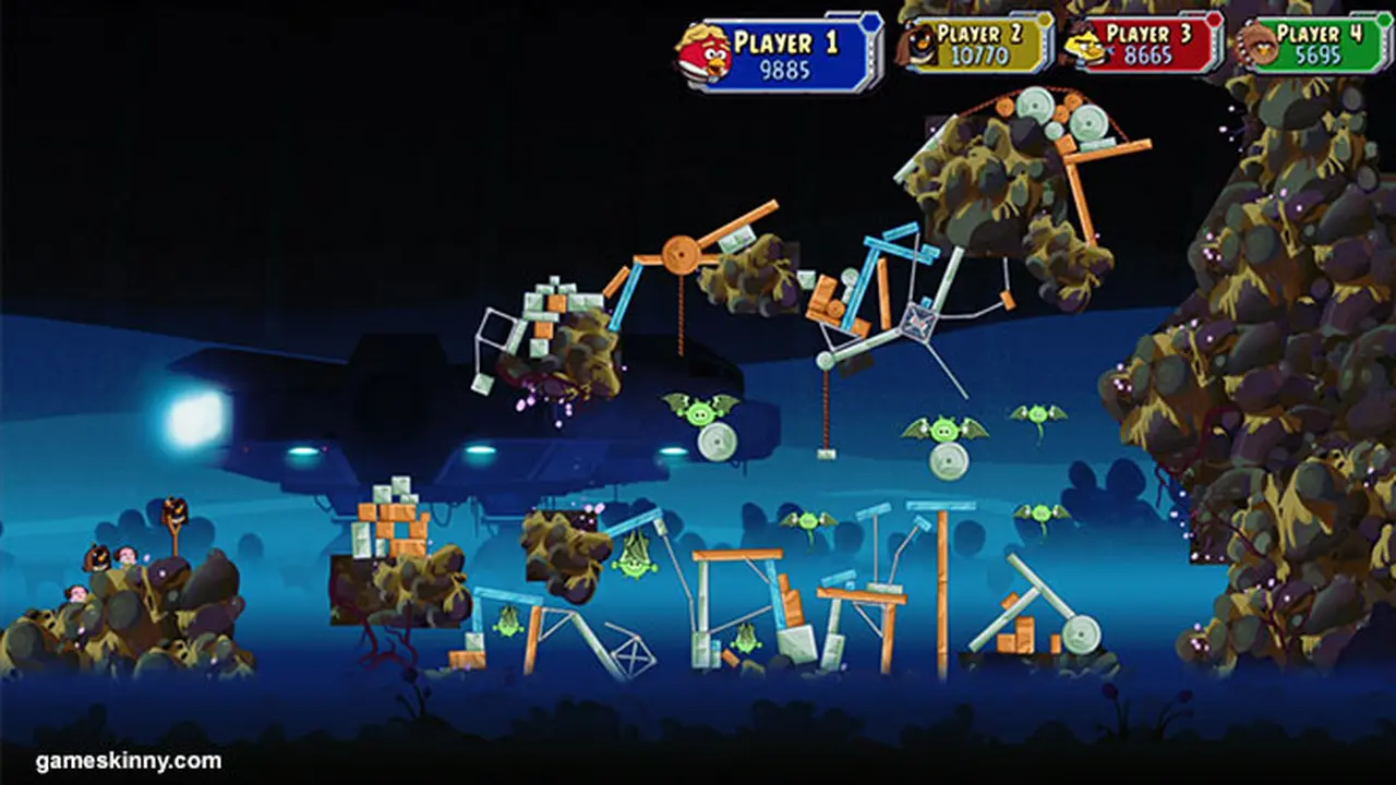angry-birt-130823b.jpg