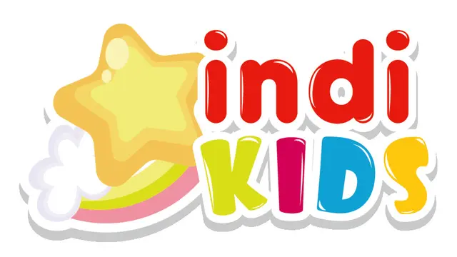 IndiKids, Channel Spesial Anak