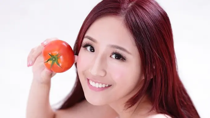 Photo: Copyright Thinkstockphotos.com