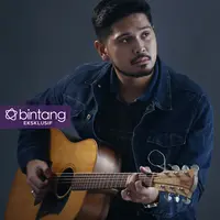 Cerita Petra Sihombing perihal eksperimen bermusik hingga kolaborasi dengan Incognito. (Photographer: Daniel Kampua/Bintang.com, Digital Imaging: Muhammad Iqbal Nurfajri/Bintang.com)