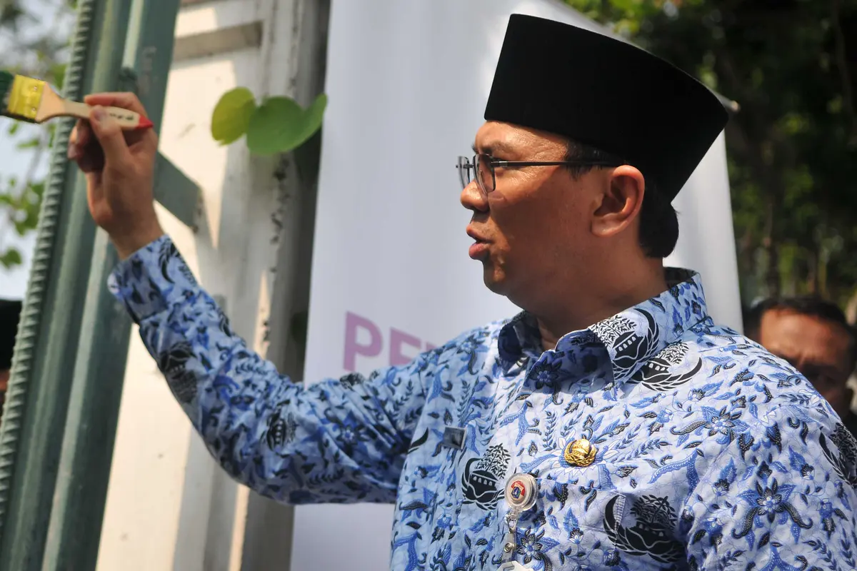 20151110-Hari-Pahlawan-Jakarta-Ahok-GS