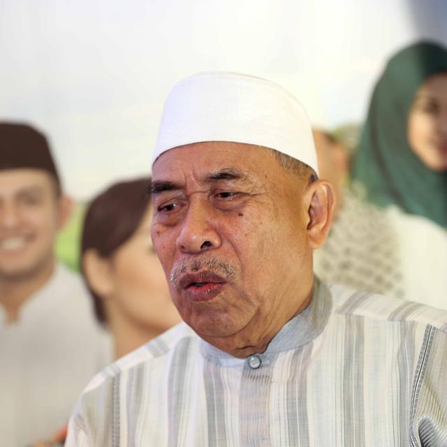 Hari Ini Rombongan Artis Dan Kru Sinemart Berangkat Umrah Showbiz Liputan6 Com