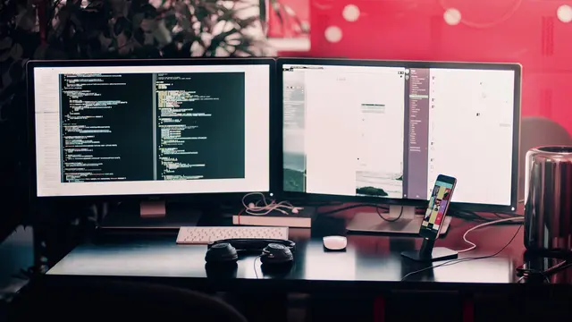 Kelebihan dan Kekurangan Linux