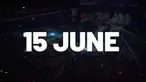 Berita video One Championship : Legendary Quest akan digelar di Shanghai, China, pada Sabtu (15/6/2019).