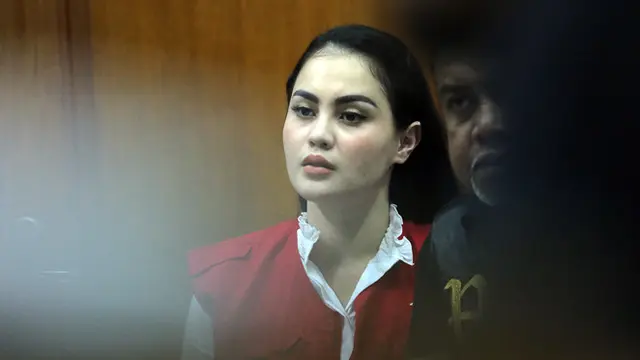 [Bintang] Jennifer Dunn