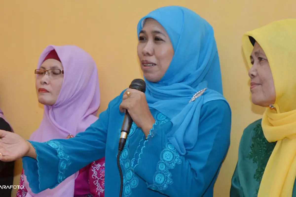 khofifah-keluhan-130828b.jpg