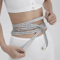 Ilustrasi diet (copyright Freepik)