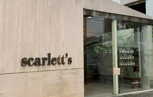 8 Rekomendasi Tempat Brunch Estetik di Blok M 2026, Dessert House hingga Hidden Gem Lokal