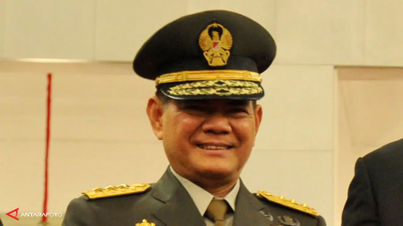 letjen-budiman-130902b.jpg