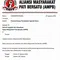 AMPB Bantah Kabar Demo Warga Pati 27 Agustus Batal