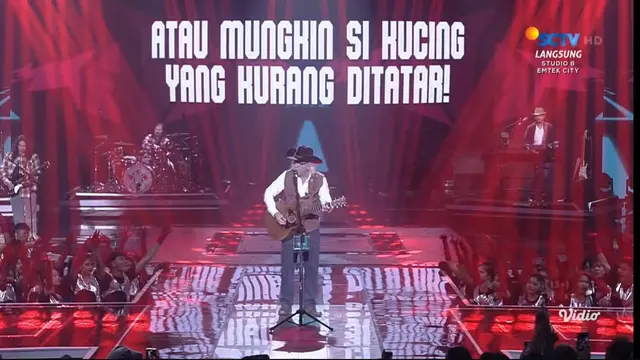 Iwan Fals
