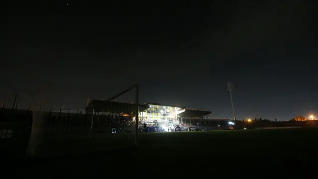 Madura United