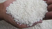 Kurangi impor beras | via: moneter.co