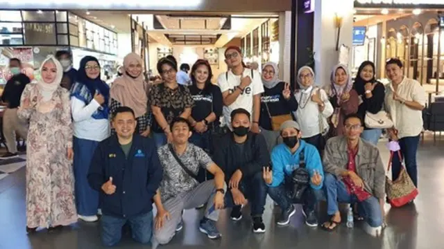 Anxiety Care Indonesia