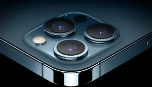 Top 3 Tekno: Harga iPhone 13 Bekas hingga Vivo X500