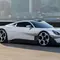 Porsche Mission S Meluncur: Usung Mesin Tengah, Tetap Setia Tanpa Motor Listrik