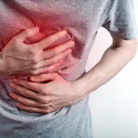 Asam Lambung Naik, Bikin Badan Lemas? (Sasha2109/Shutterstock)