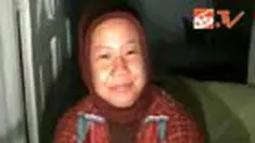 liputan6