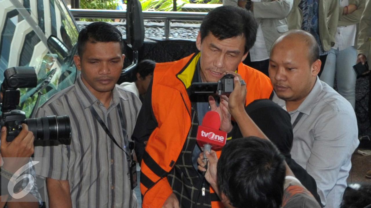 20160405--Agung-Podomoro-Jakarta-Ariesman-Widjaja-HA