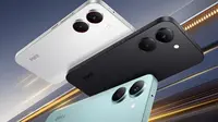 Poco X8 Pro Officially Released: Full Specifications, Price, and First Sale Schedule