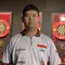 Roy Keane Juara Divisi 2 Darts National Competition Volume 2 2026