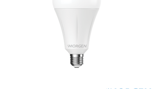 9 Merk Lampu LED Bohlam Paling Terang tapi Hemat Listrik 2026, Tagihan