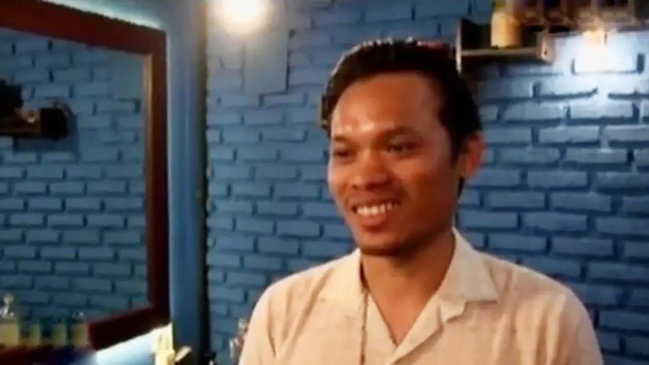 Jumadi