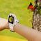 imoo Watch Phone Z7. dok: imoo.com