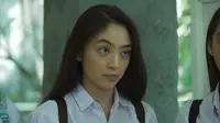 Sinopsis Sinetron SCTV Merindu Baginda Nabi Episode Senin 13 Mei 2019: Arum Terus Mengejek Rifa