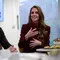 Kate Middleton Pernah Ditegur Pangeran William Gegara Baju Tak Pantas
