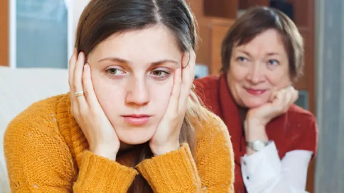 Photo copyright Thinkstockphotos.com